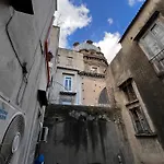 Napoli Verace - Centro Storico Spaccanapoli Apartment