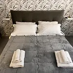 Napoli Verace - Centro Storico Spaccanapoli Apartment