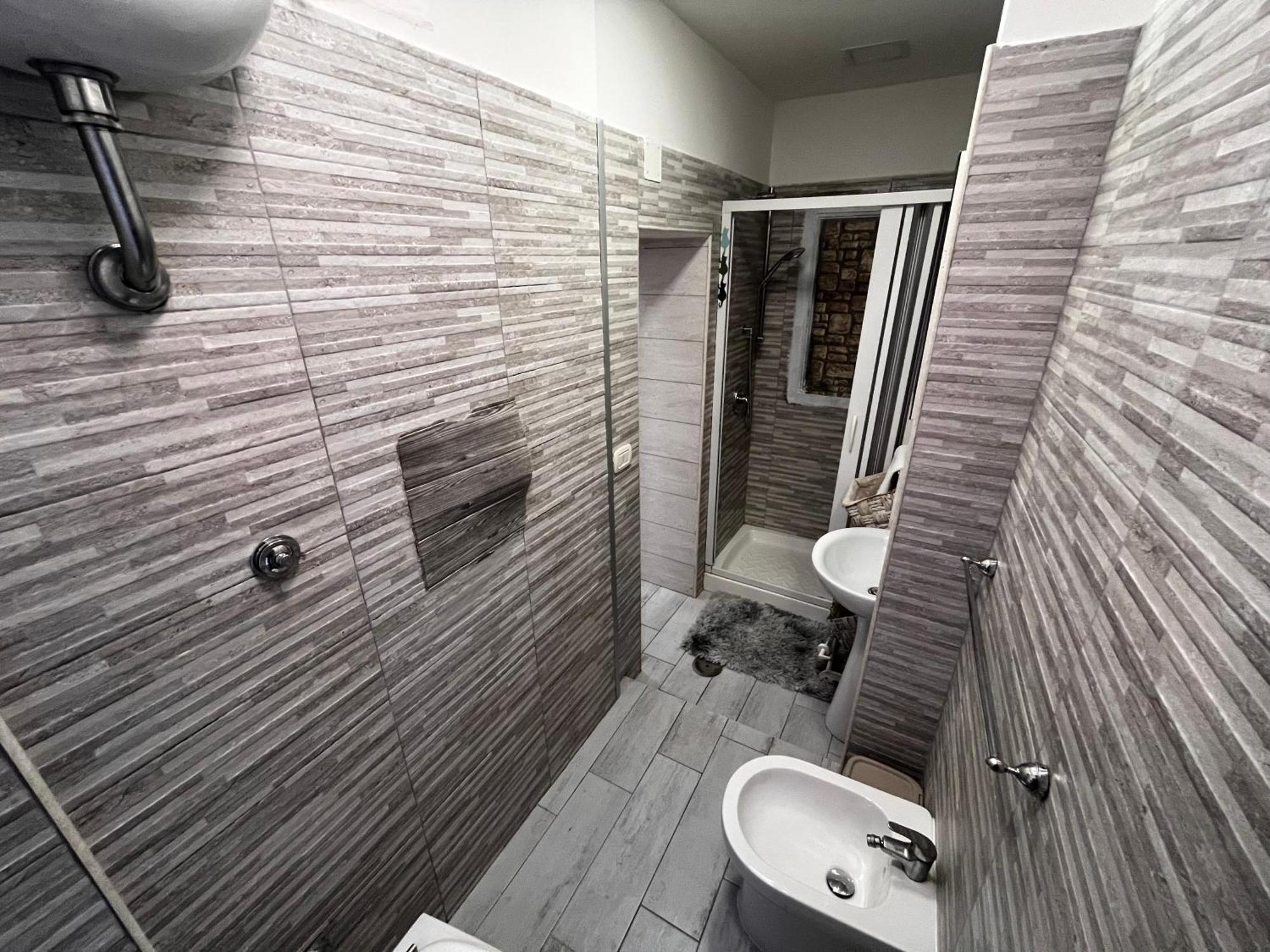 Verace - Centro Storico Spaccanapoli Appartement Naples