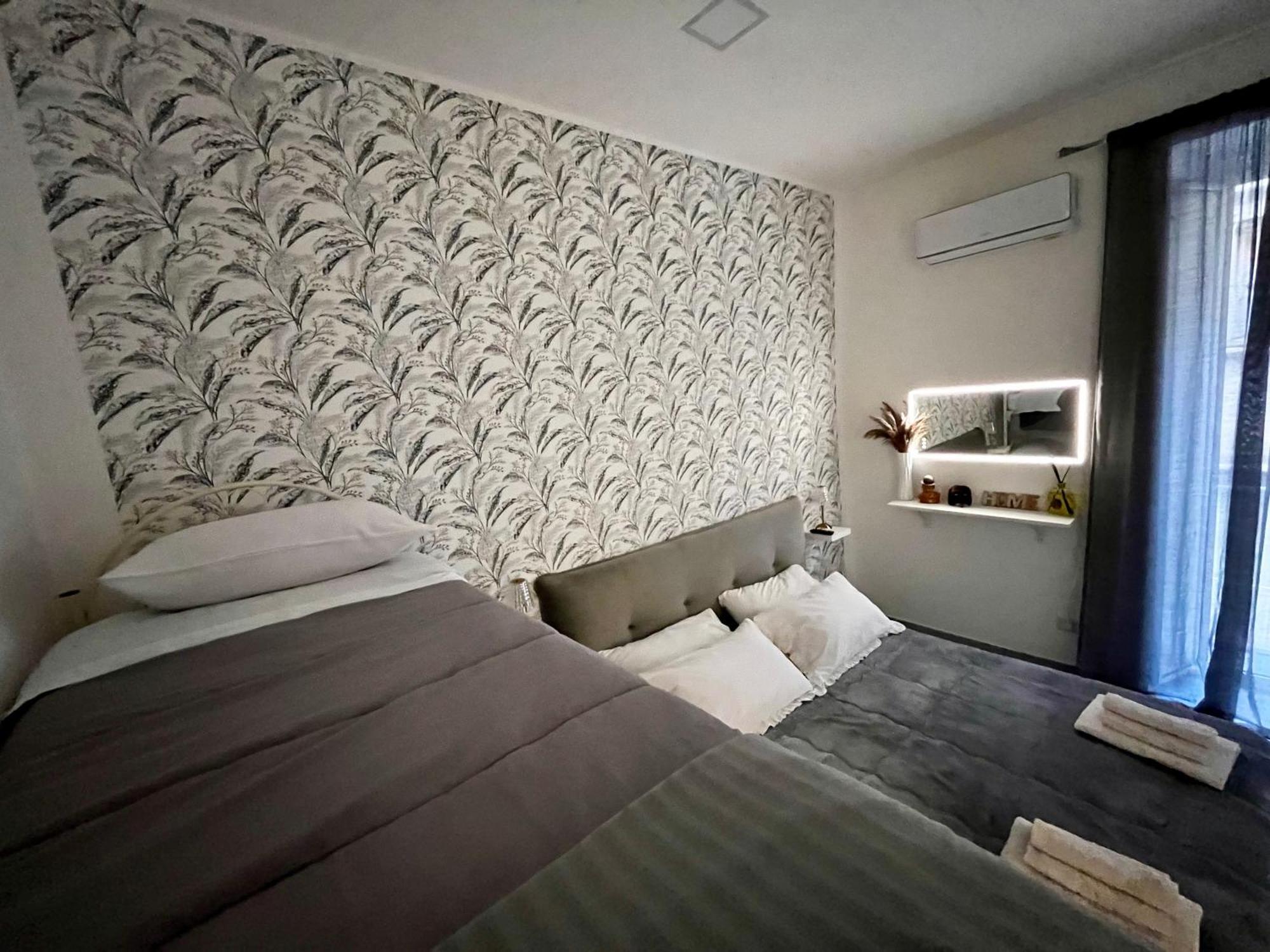 Appartement Verace - Centro Storico Spaccanapoli *